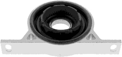Spicer Select Drive Shaft Center Support Bearing 25-141728X