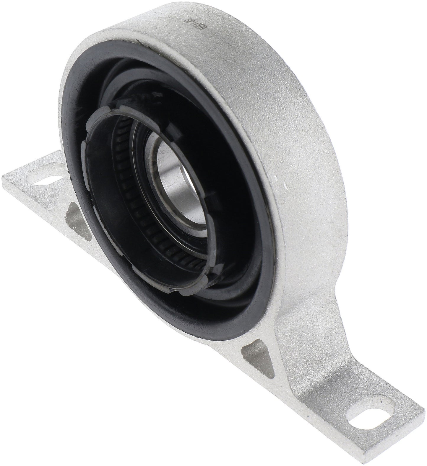 Spicer Select Drive Shaft Center Support Bearing 25-141728X