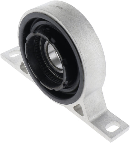 Spicer Select Drive Shaft Center Support Bearing 25-141728X