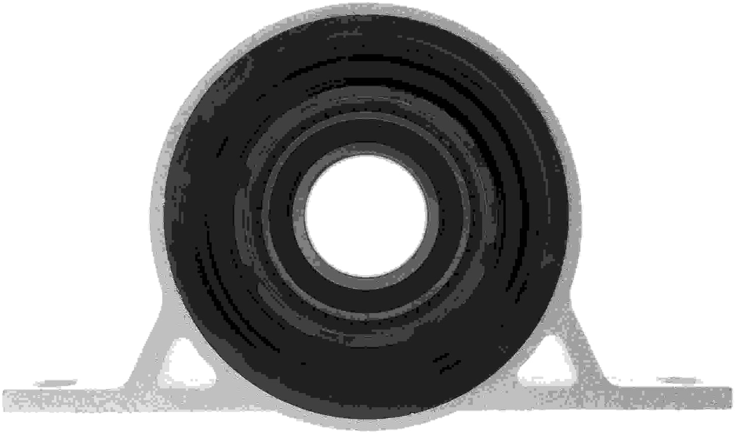 Spicer Select Drive Shaft Center Support Bearing 25-141728X