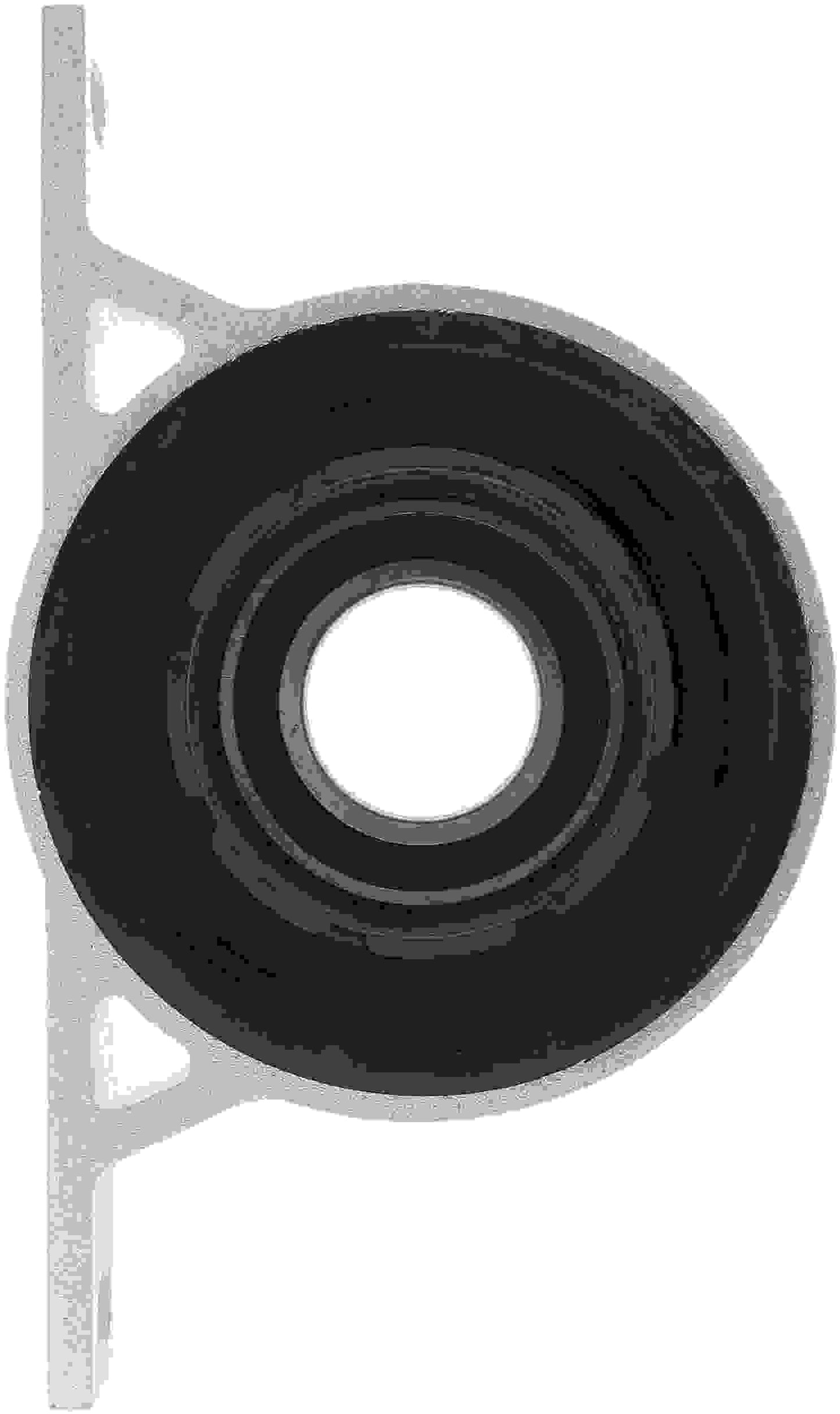 Spicer Select Drive Shaft Center Support Bearing 25-141728X