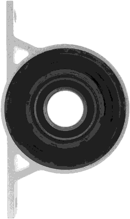Spicer Select Drive Shaft Center Support Bearing 25-141728X