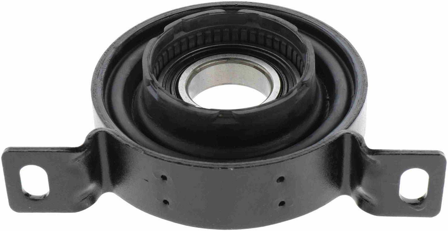Spicer Select Drive Shaft Center Support Bearing 25-141733X