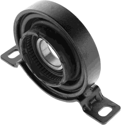 Spicer Select Drive Shaft Center Support Bearing 25-141733X