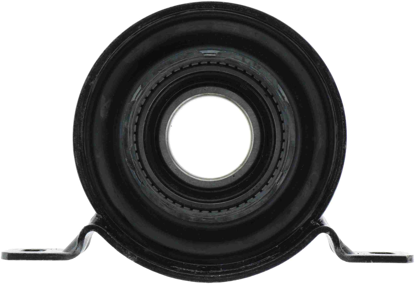 Spicer Select Drive Shaft Center Support Bearing 25-141733X