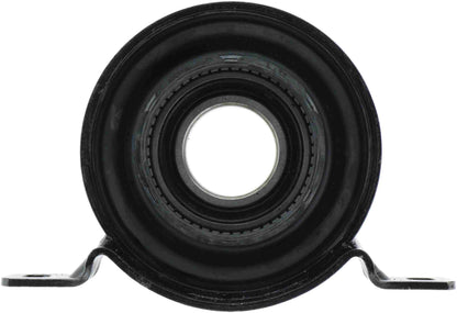 Spicer Select Drive Shaft Center Support Bearing 25-141733X
