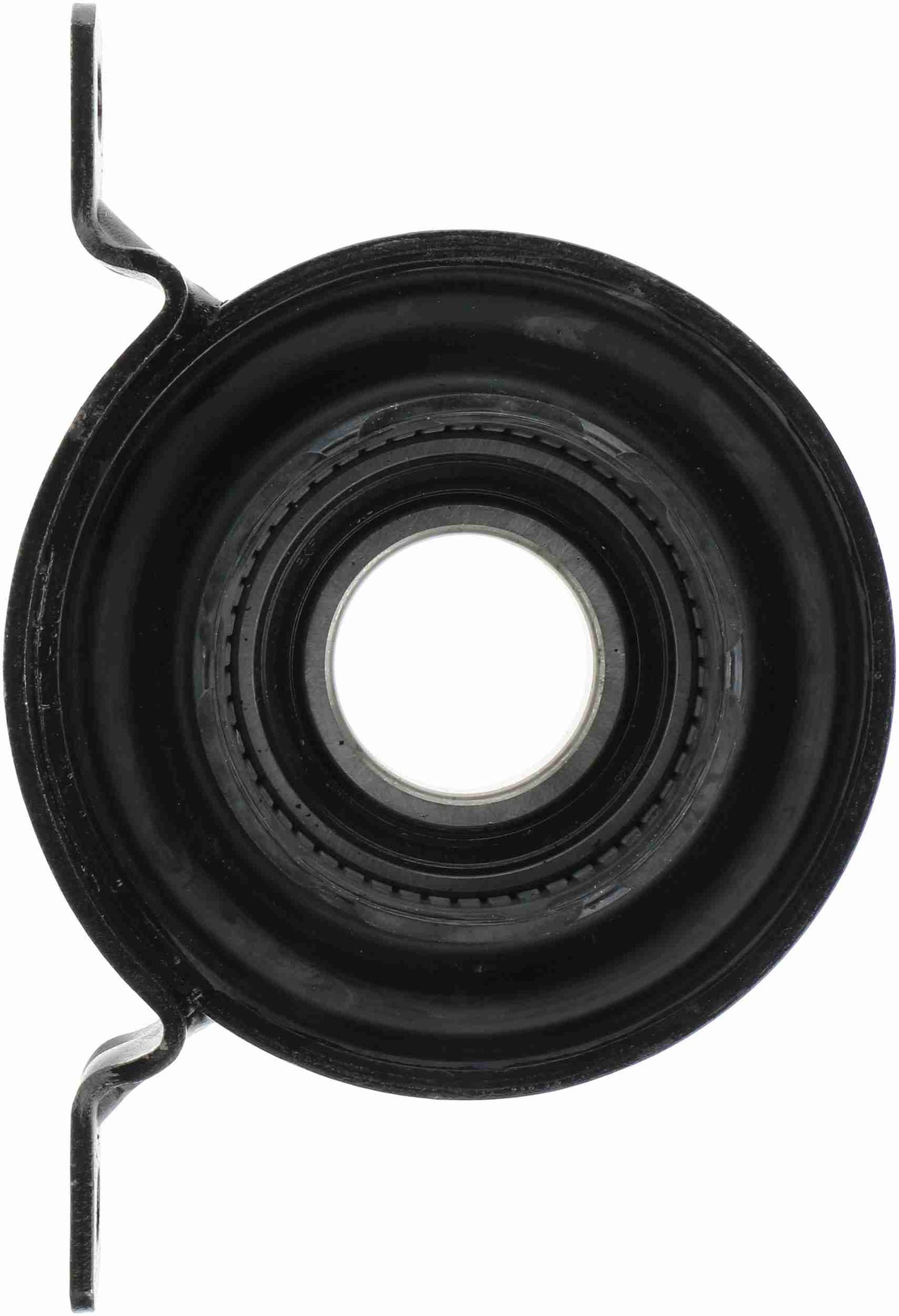 Spicer Select Drive Shaft Center Support Bearing 25-141733X