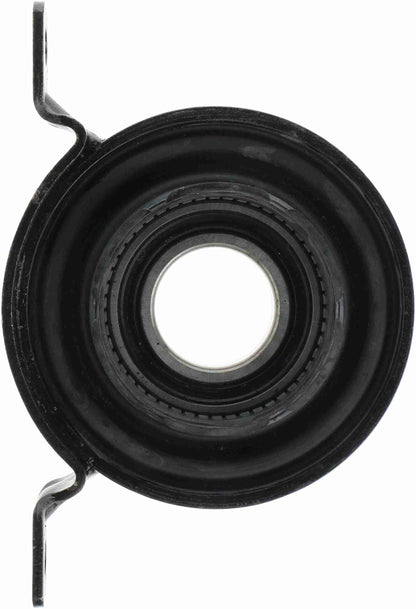 Spicer Select Drive Shaft Center Support Bearing 25-141733X