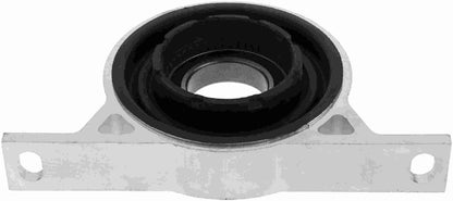 Spicer Select Drive Shaft Center Support Bearing 25-141740X