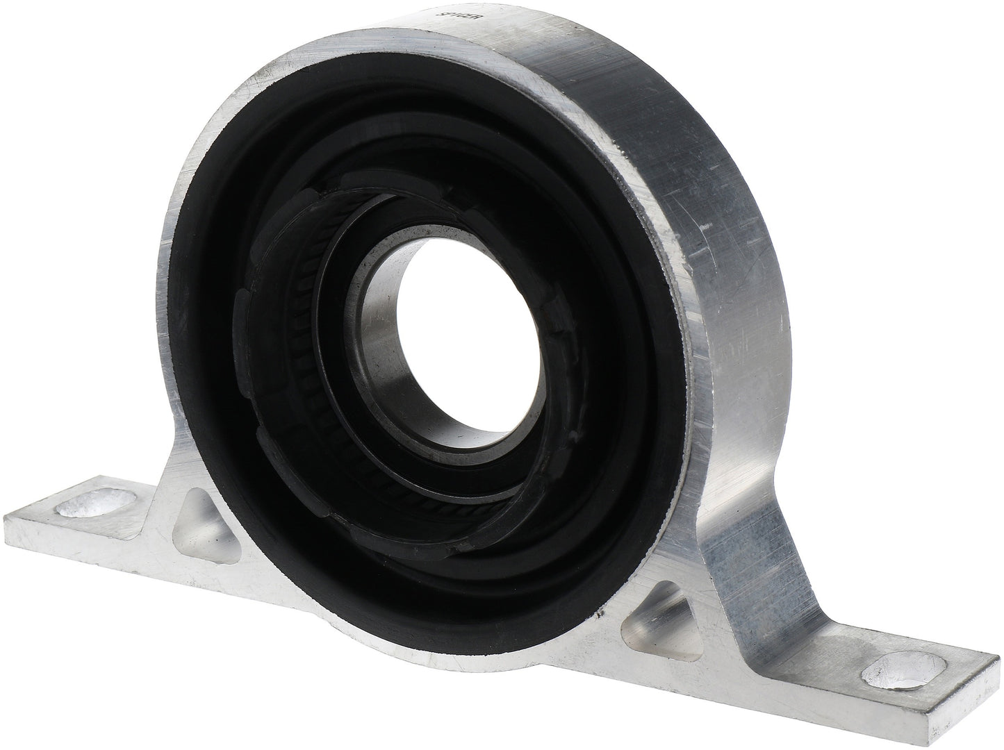 Spicer Select Drive Shaft Center Support Bearing 25-141740X