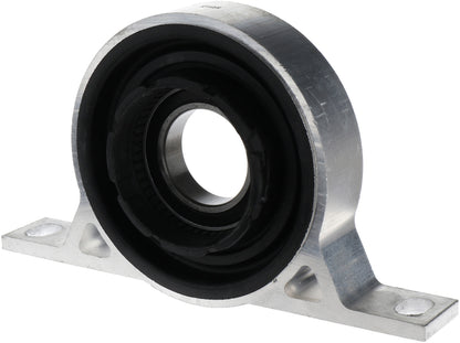 Spicer Select Drive Shaft Center Support Bearing 25-141740X