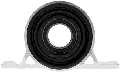 Spicer Select Drive Shaft Center Support Bearing 25-141740X