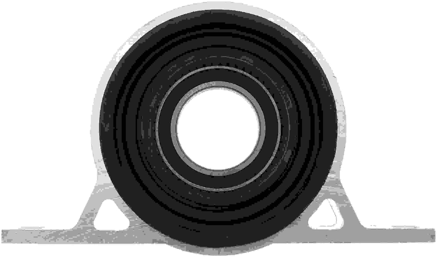 Spicer Select Drive Shaft Center Support Bearing 25-141740X