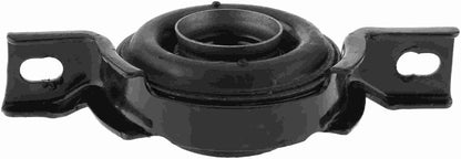 Spicer Select Drive Shaft Center Support Bearing 25-141745X