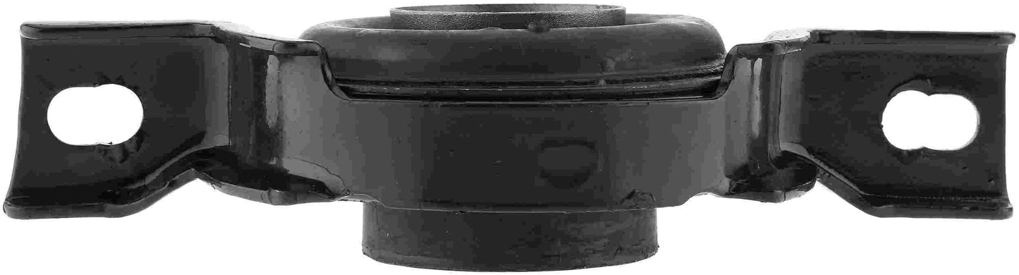 Spicer Select Drive Shaft Center Support Bearing 25-141745X