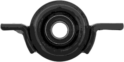 Spicer Select Drive Shaft Center Support Bearing 25-141745X