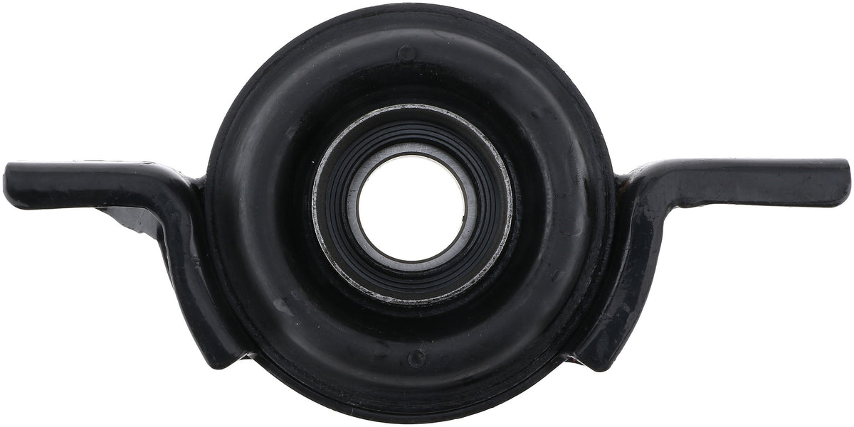 Spicer Select Drive Shaft Center Support Bearing 25-141745X