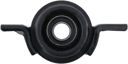 Spicer Select Drive Shaft Center Support Bearing 25-141745X