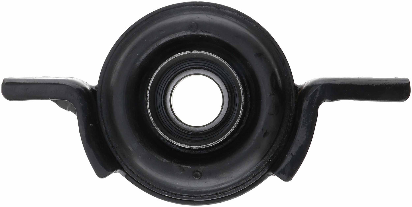 Spicer Select Drive Shaft Center Support Bearing 25-141745X