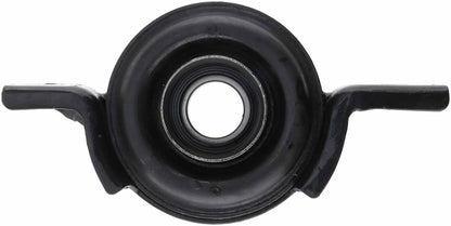 Spicer Select Drive Shaft Center Support Bearing 25-141745X