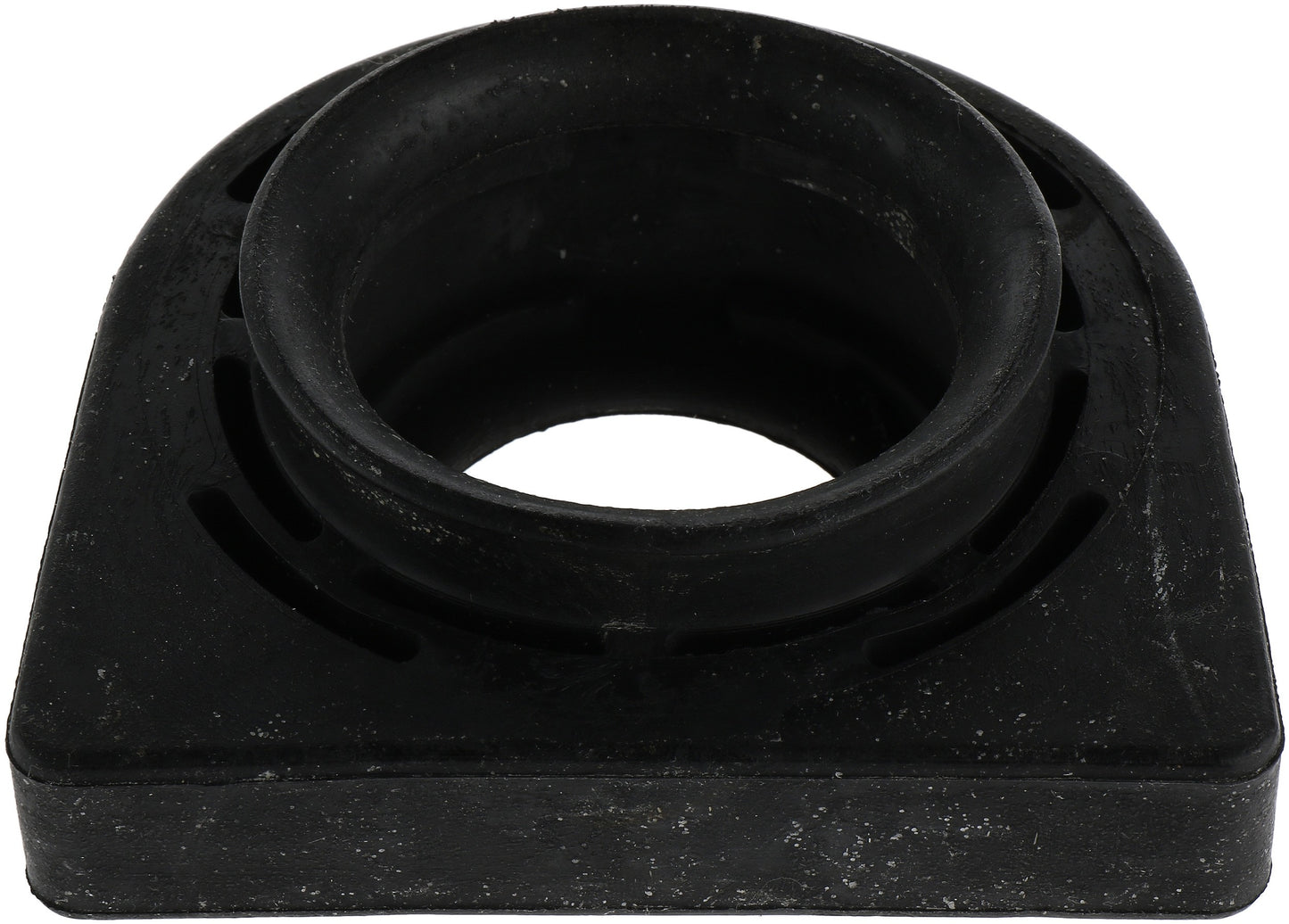 Spicer Select Drive Shaft Center Support Bearing 25-141750X