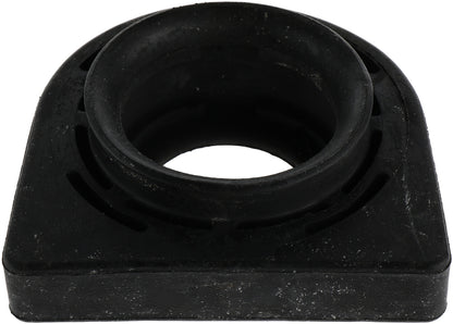 Spicer Select Drive Shaft Center Support Bearing 25-141750X