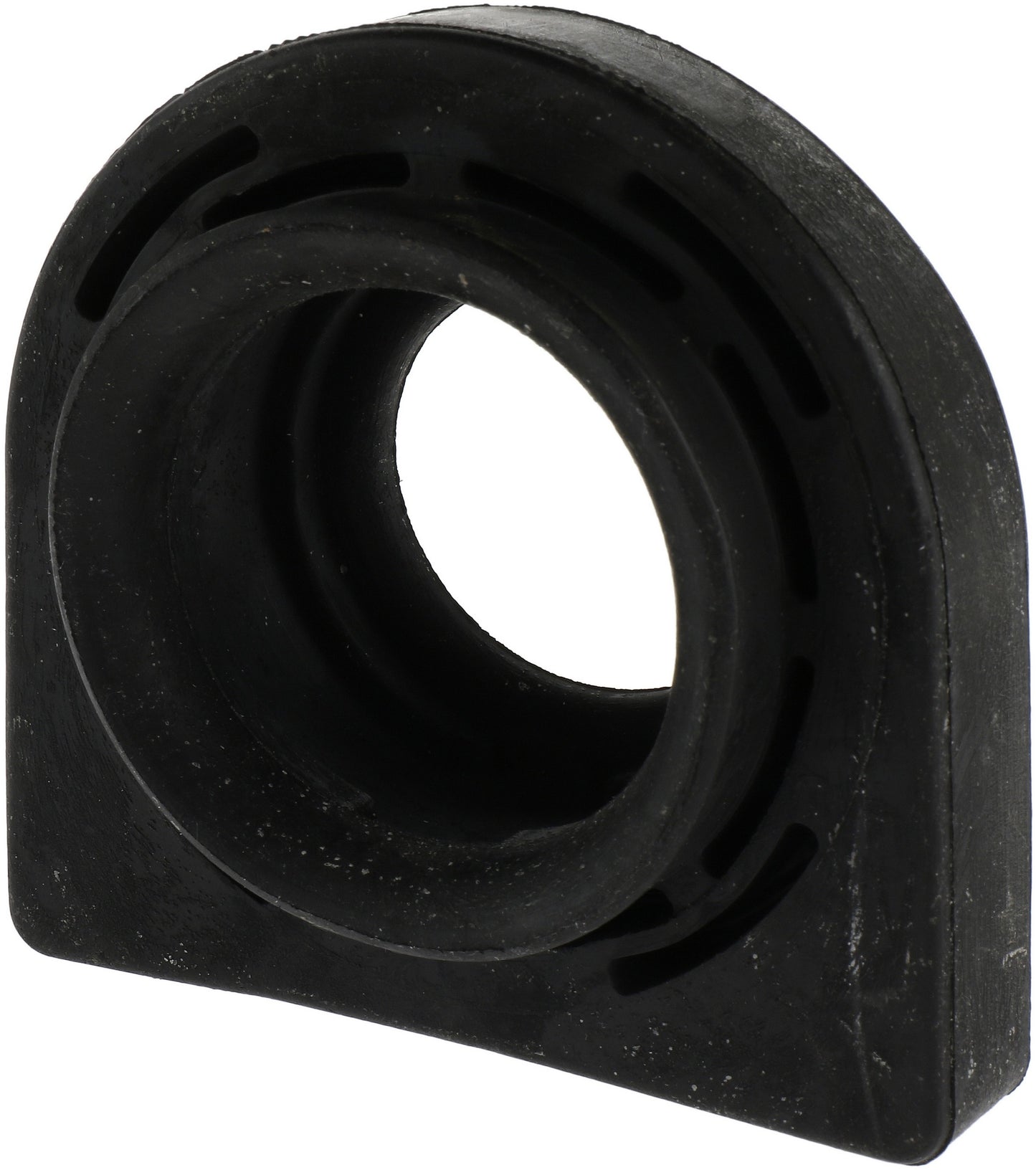 Spicer Select Drive Shaft Center Support Bearing 25-141750X