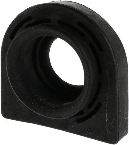 Spicer Select Drive Shaft Center Support Bearing 25-141750X