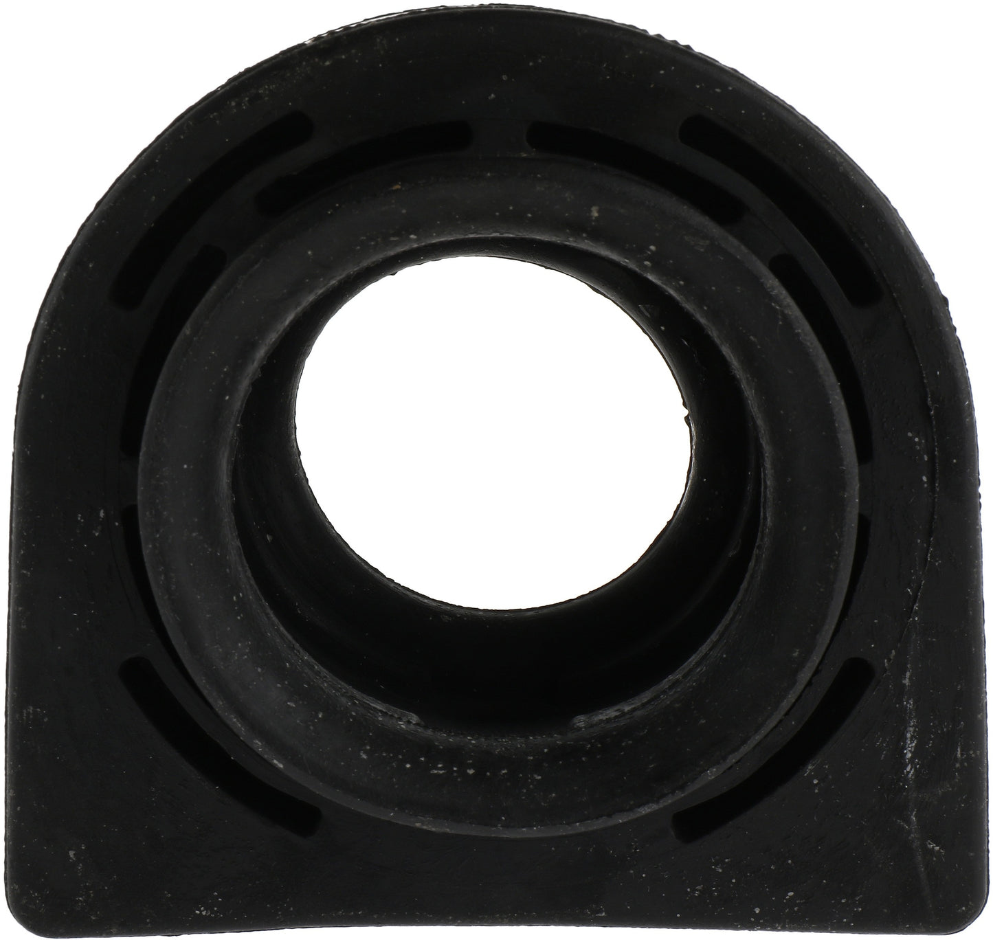 Spicer Select Drive Shaft Center Support Bearing 25-141750X