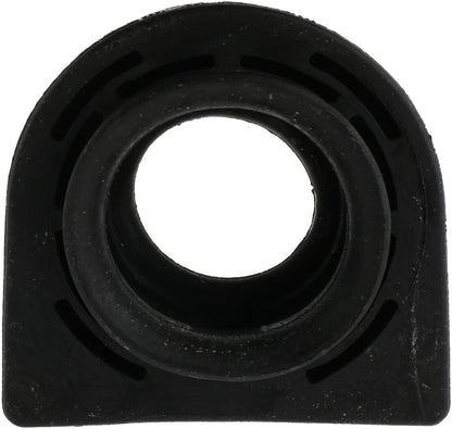 Spicer Select Drive Shaft Center Support Bearing 25-141750X