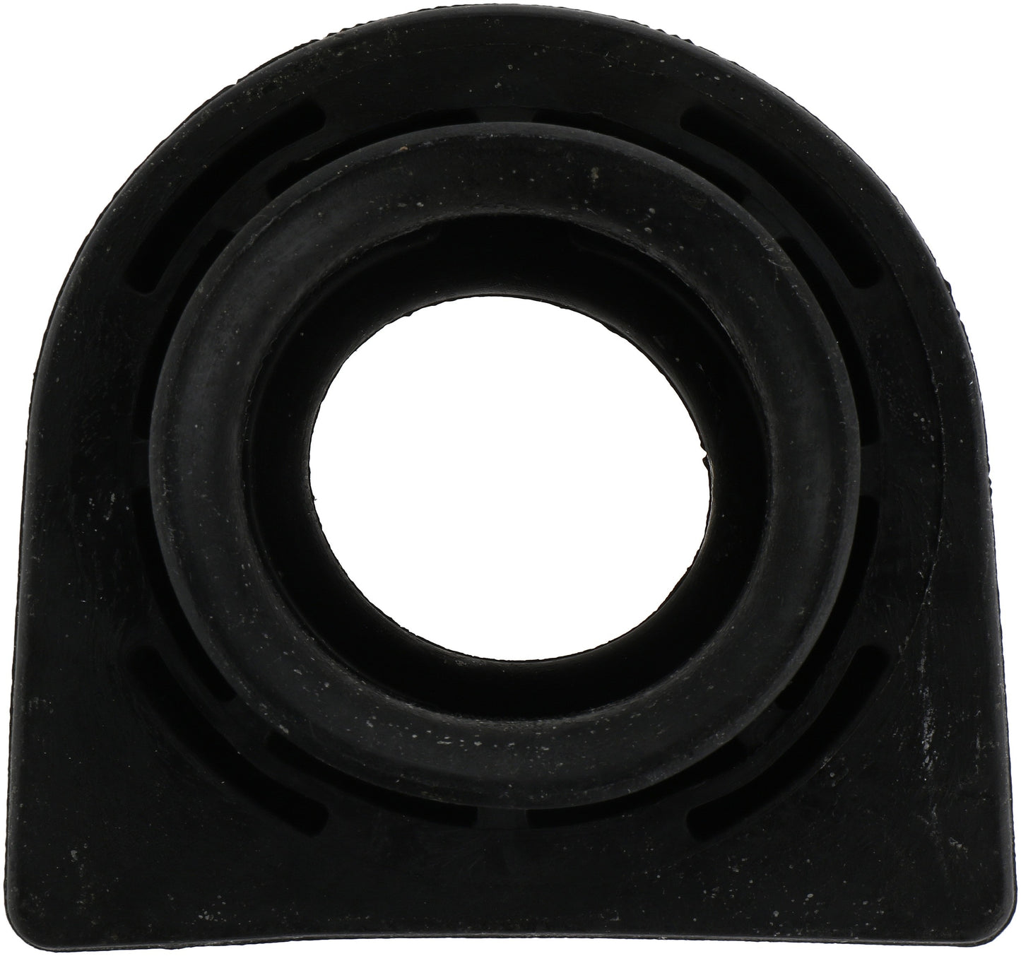 Spicer Select Drive Shaft Center Support Bearing 25-141750X