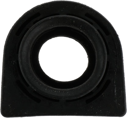 Spicer Select Drive Shaft Center Support Bearing 25-141750X