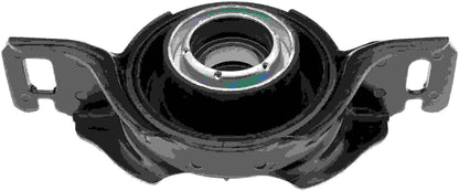 Spicer Select Drive Shaft Center Support Bearing 25-141769X