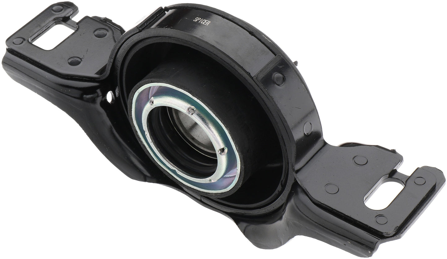 Spicer Select Drive Shaft Center Support Bearing 25-141769X