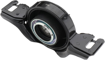Spicer Select Drive Shaft Center Support Bearing 25-141769X