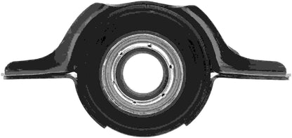 Spicer Select Drive Shaft Center Support Bearing 25-141769X