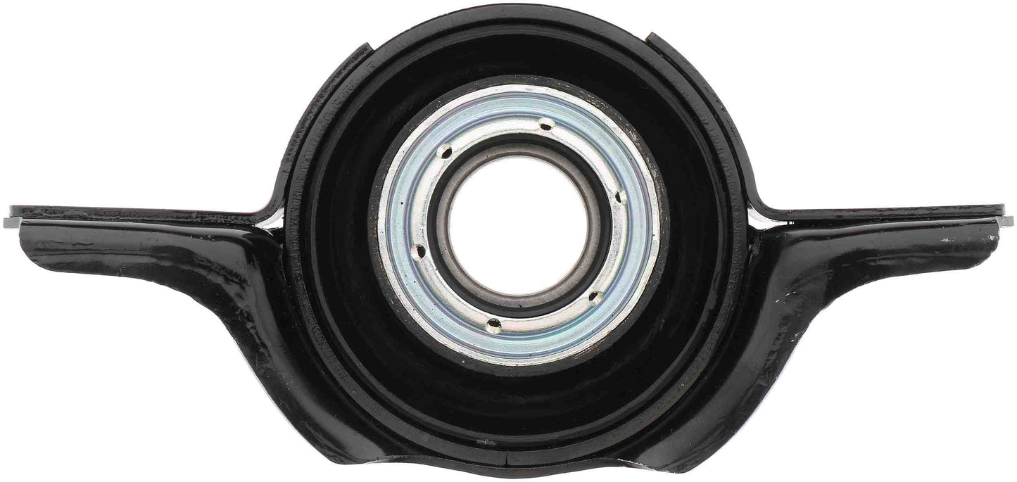 Spicer Select Drive Shaft Center Support Bearing 25-141769X