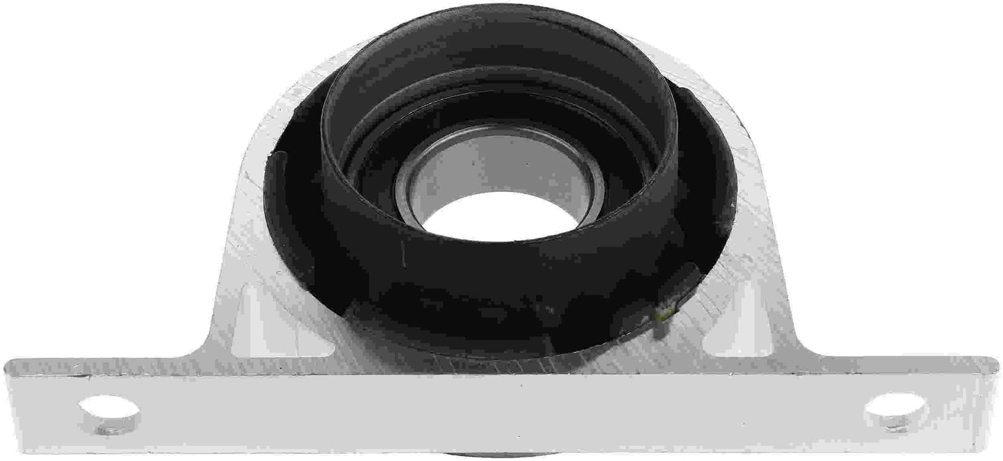 Spicer Select Drive Shaft Center Support Bearing 25-141771X