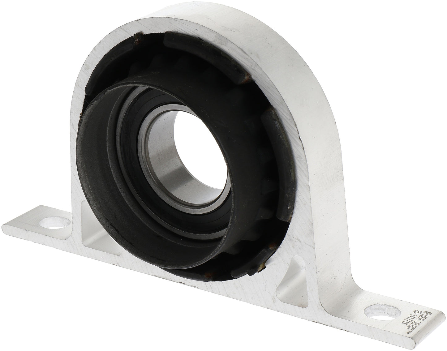 Spicer Select Drive Shaft Center Support Bearing 25-141771X