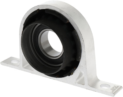 Spicer Select Drive Shaft Center Support Bearing 25-141771X