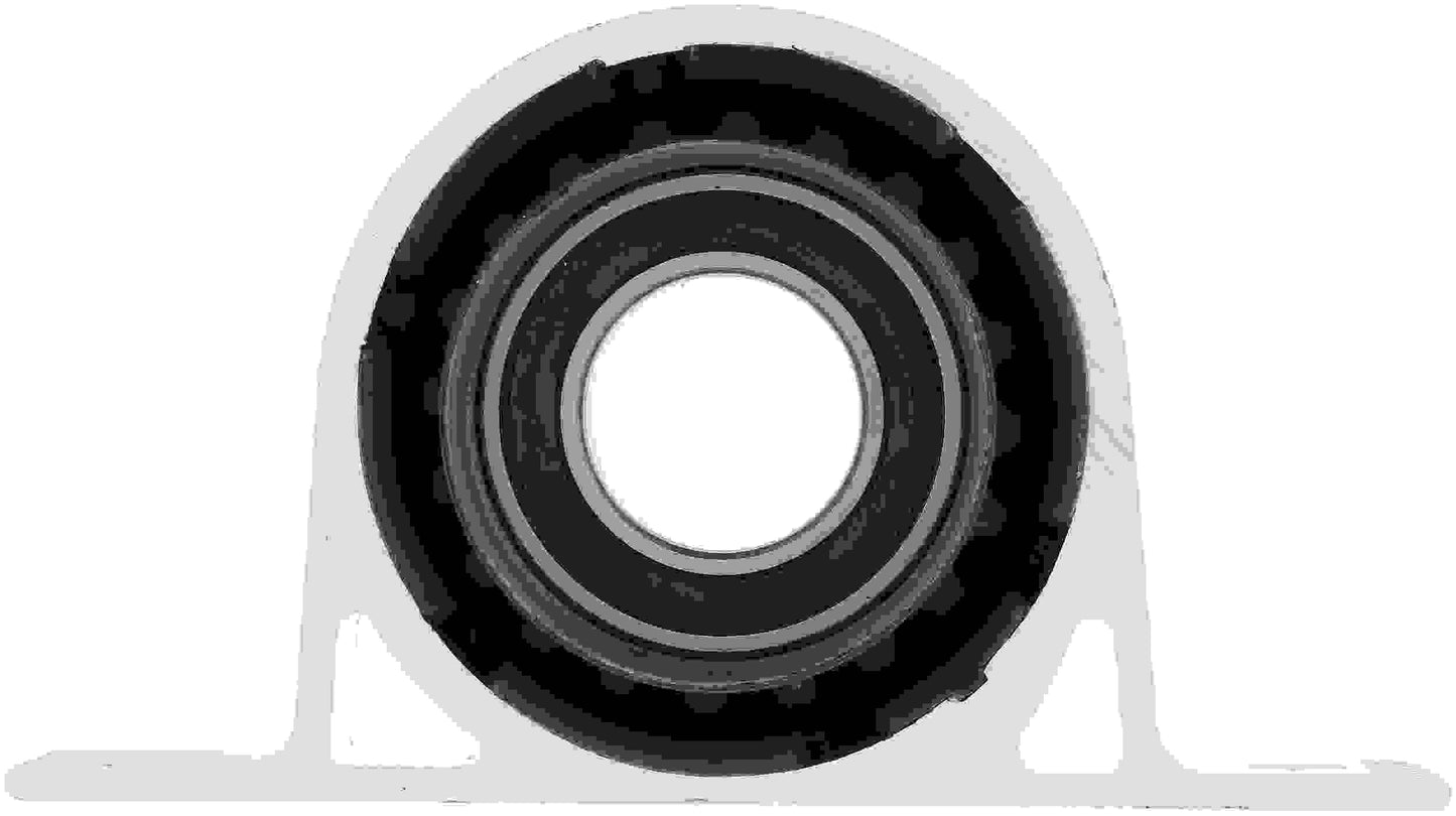 Spicer Select Drive Shaft Center Support Bearing 25-141771X