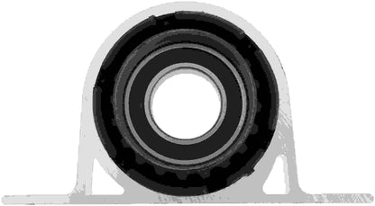 Spicer Select Drive Shaft Center Support Bearing 25-141771X