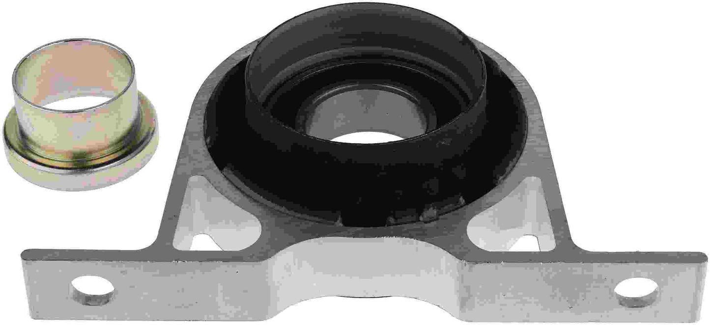 Spicer Select Drive Shaft Center Support Bearing 25-141772X