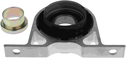 Spicer Select Drive Shaft Center Support Bearing 25-141772X