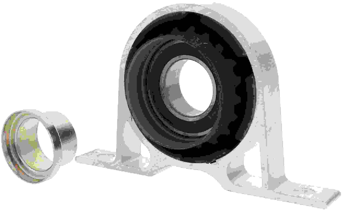 Spicer Select Drive Shaft Center Support Bearing 25-141772X