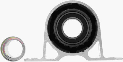 Spicer Select Drive Shaft Center Support Bearing 25-141772X