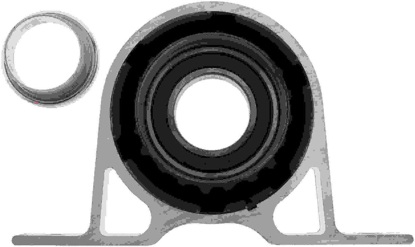 Spicer Select Drive Shaft Center Support Bearing 25-141772X