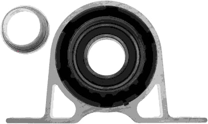 Spicer Select Drive Shaft Center Support Bearing 25-141772X