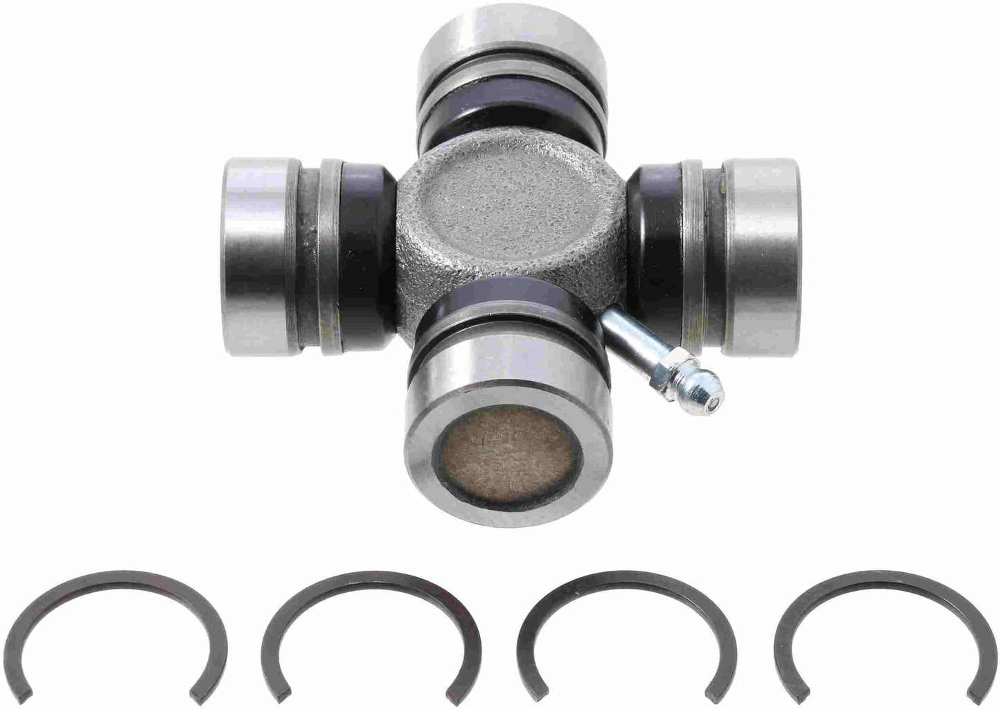 Spicer Select Universal Joint 25-1505X