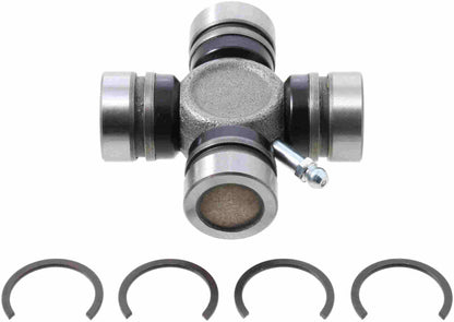 Spicer Select Universal Joint 25-1505X